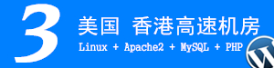 浑퉶鵛硑❙桑빼왑